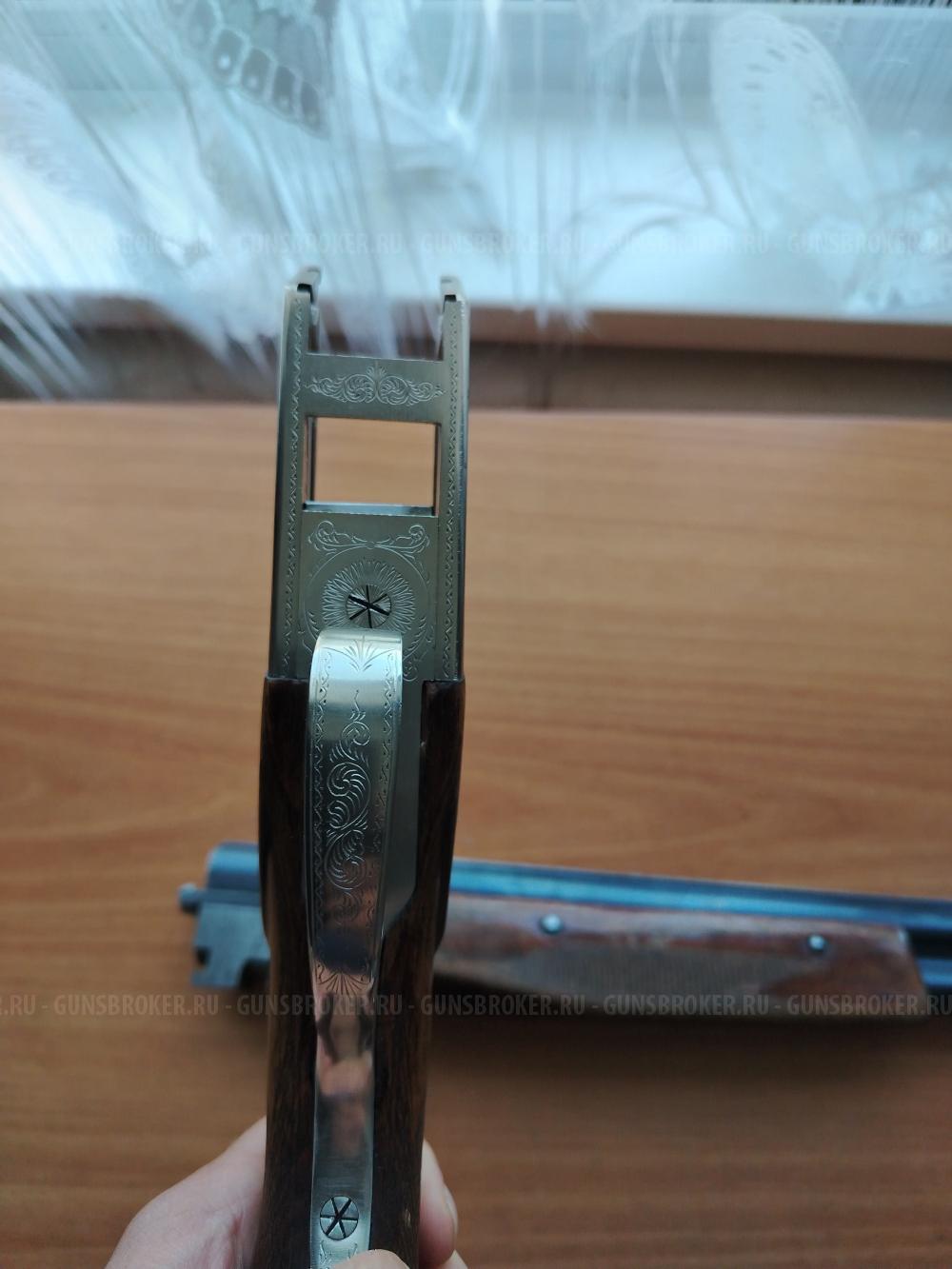 Тоз34Р