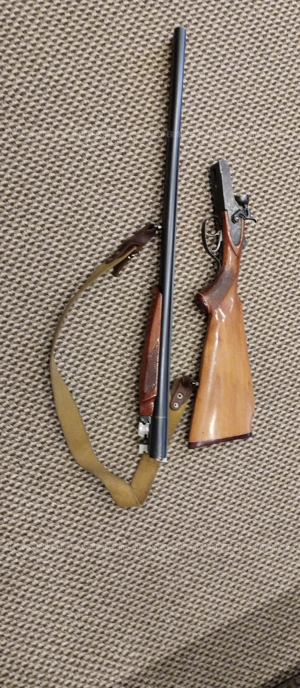 Тоз54