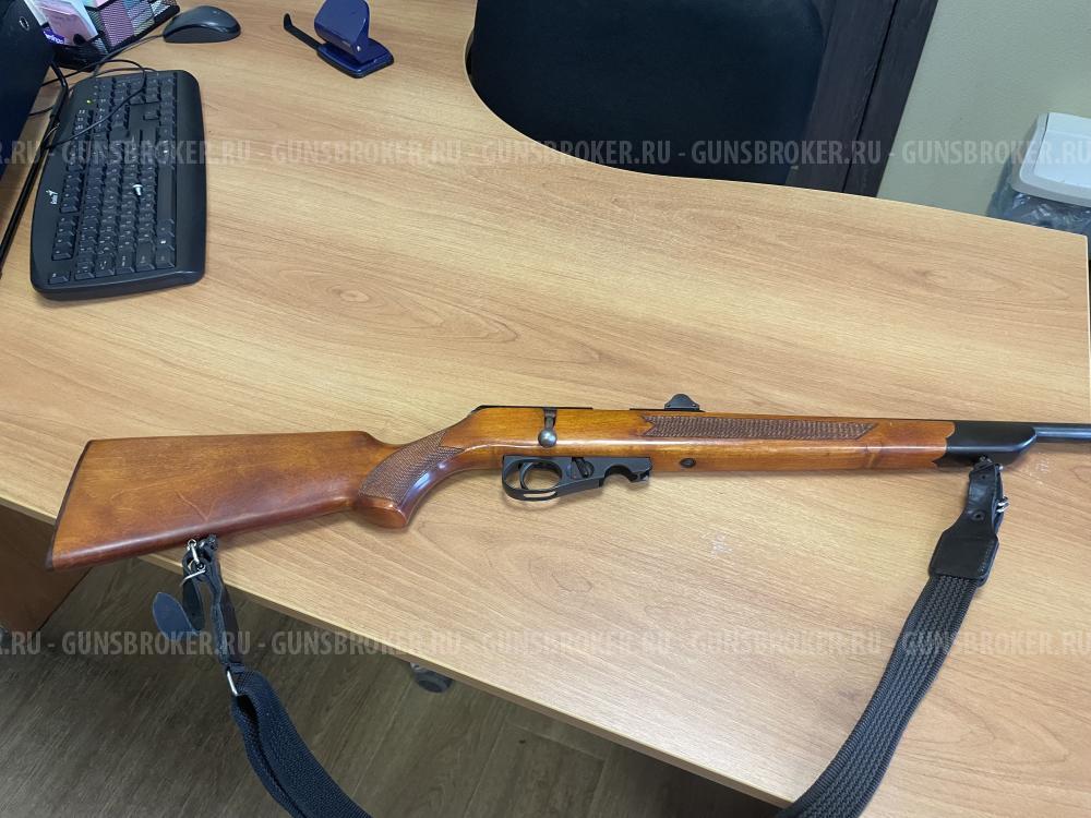Тоз78-01