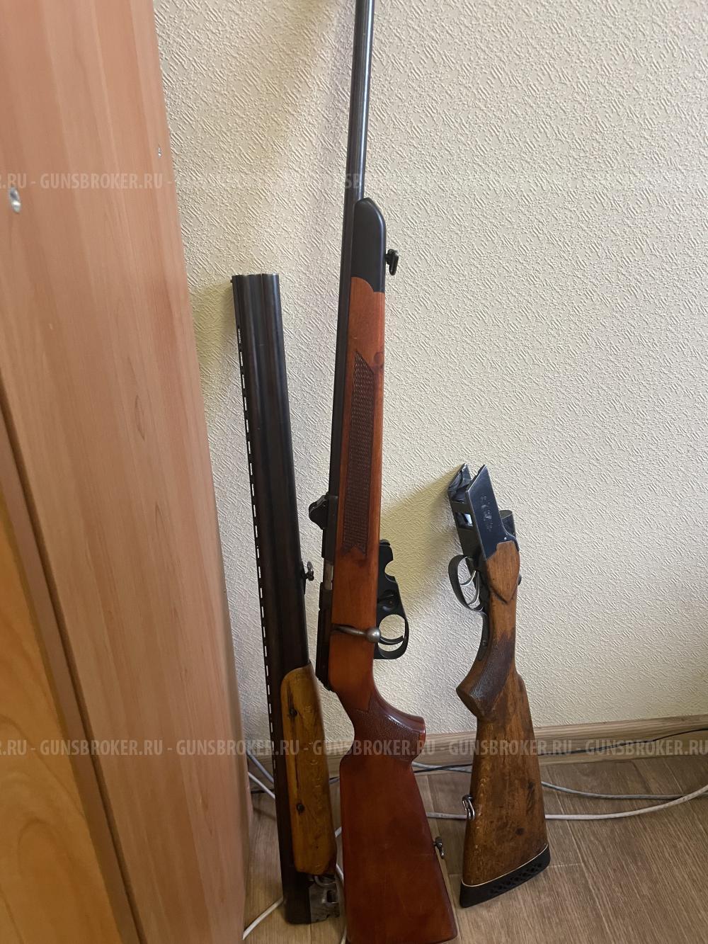 Тоз78-01