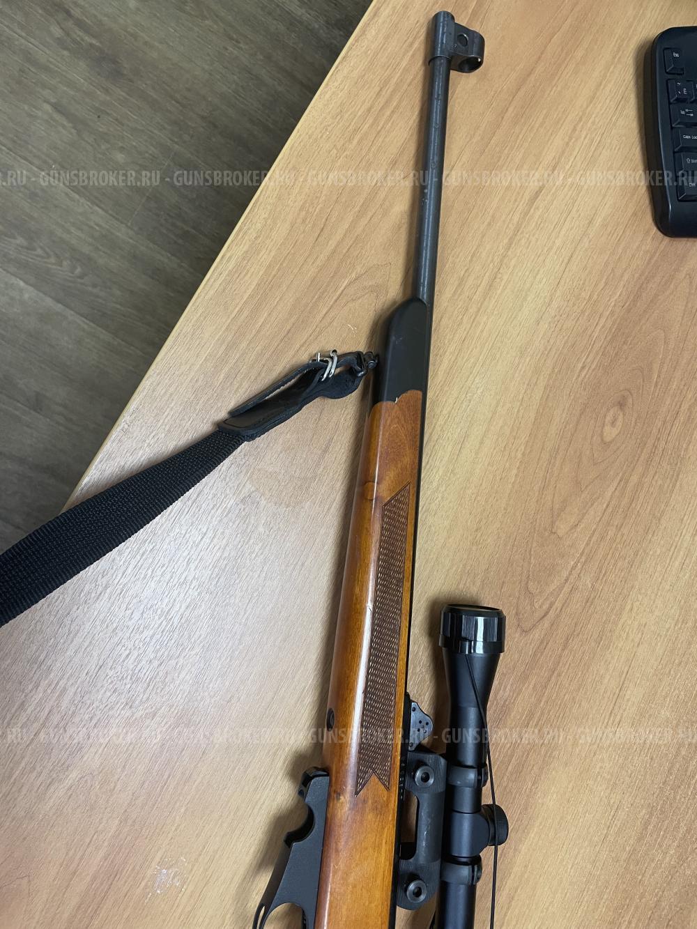Тоз78-01