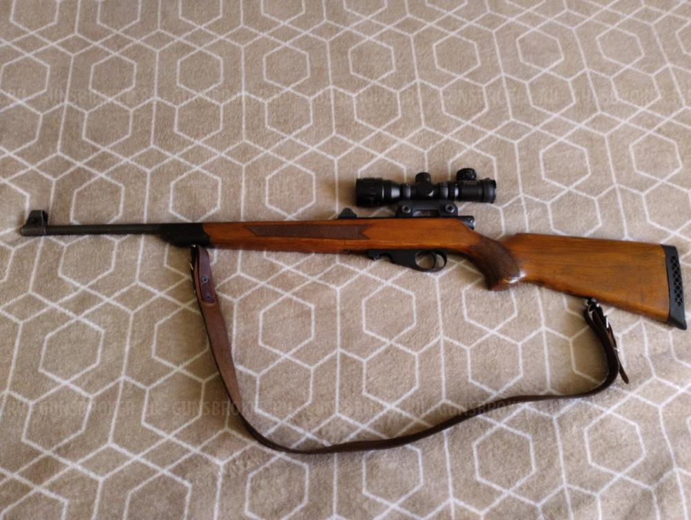 Тоз99