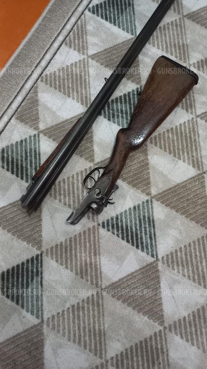 Тоз