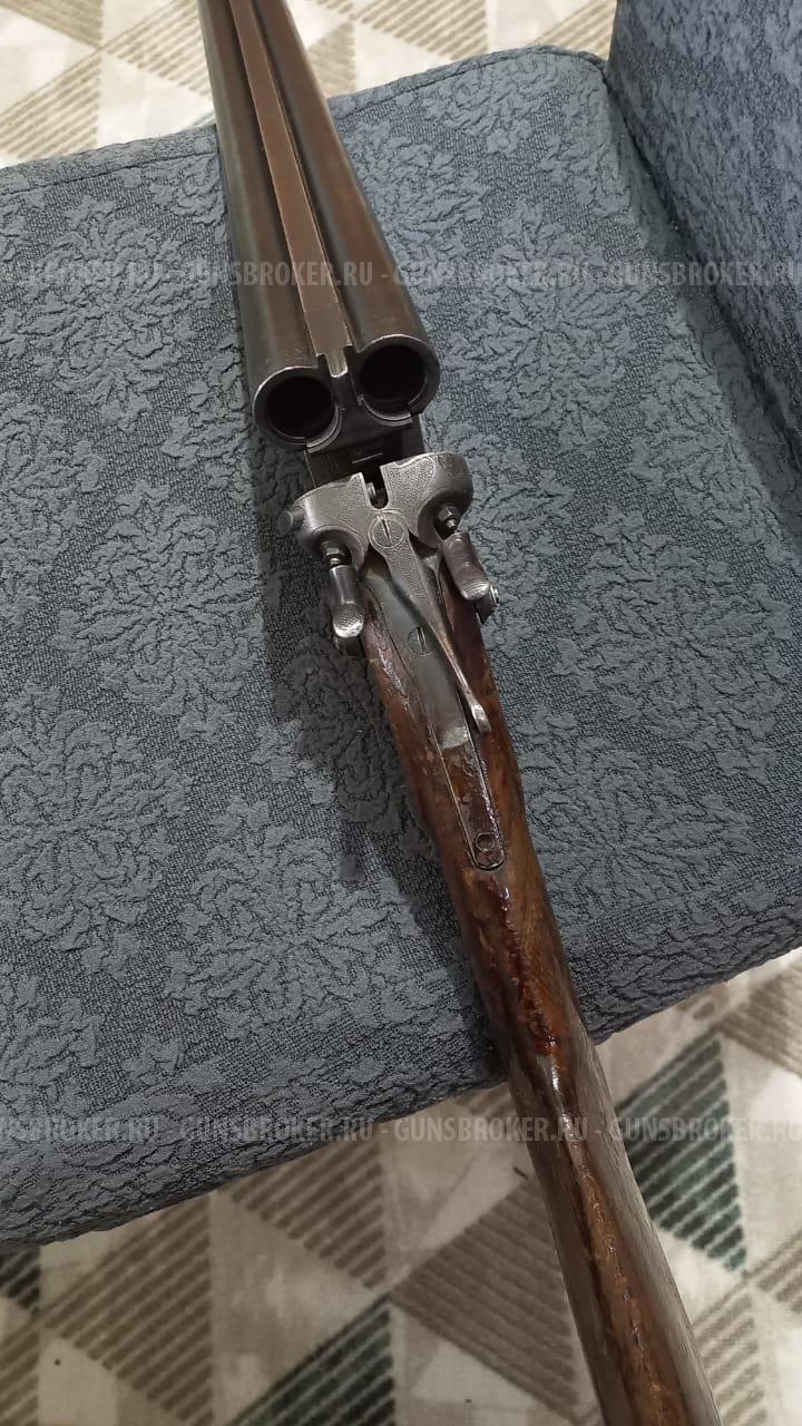 Тоз