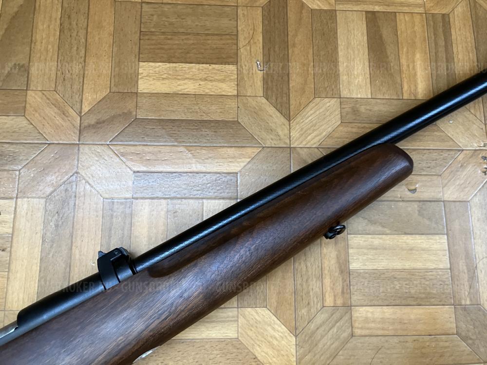 продам СОБОЛЬ 22LR  2002г\в