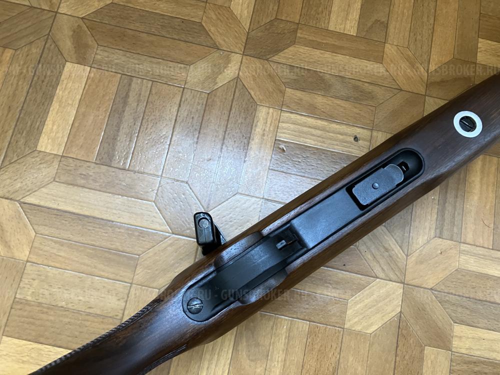 продам СОБОЛЬ 22LR  2002г\в