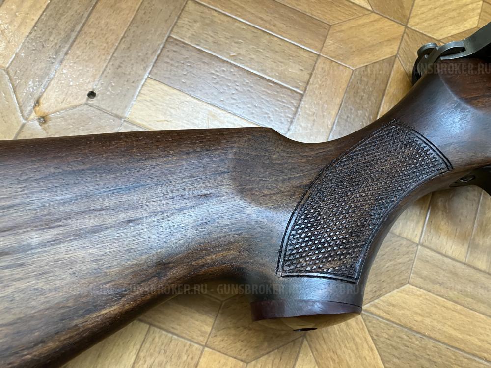 продам СОБОЛЬ 22LR  2002г\в