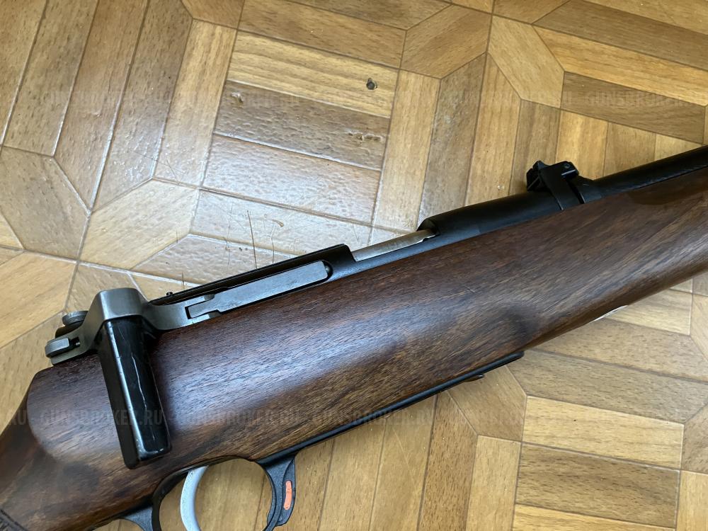 продам СОБОЛЬ 22LR  2002г\в