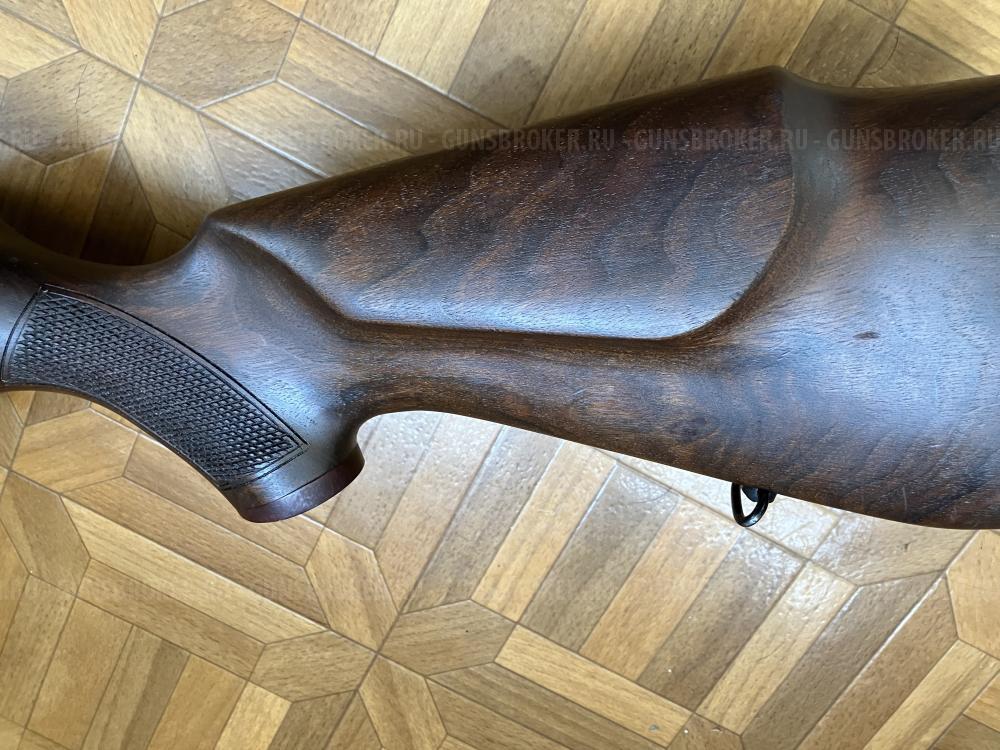 продам СОБОЛЬ 22LR  2002г\в