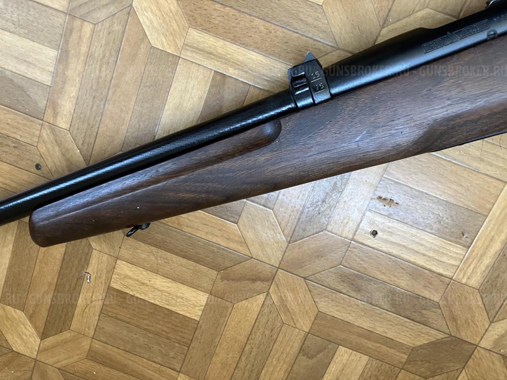 продам СОБОЛЬ 22LR  2002г\в