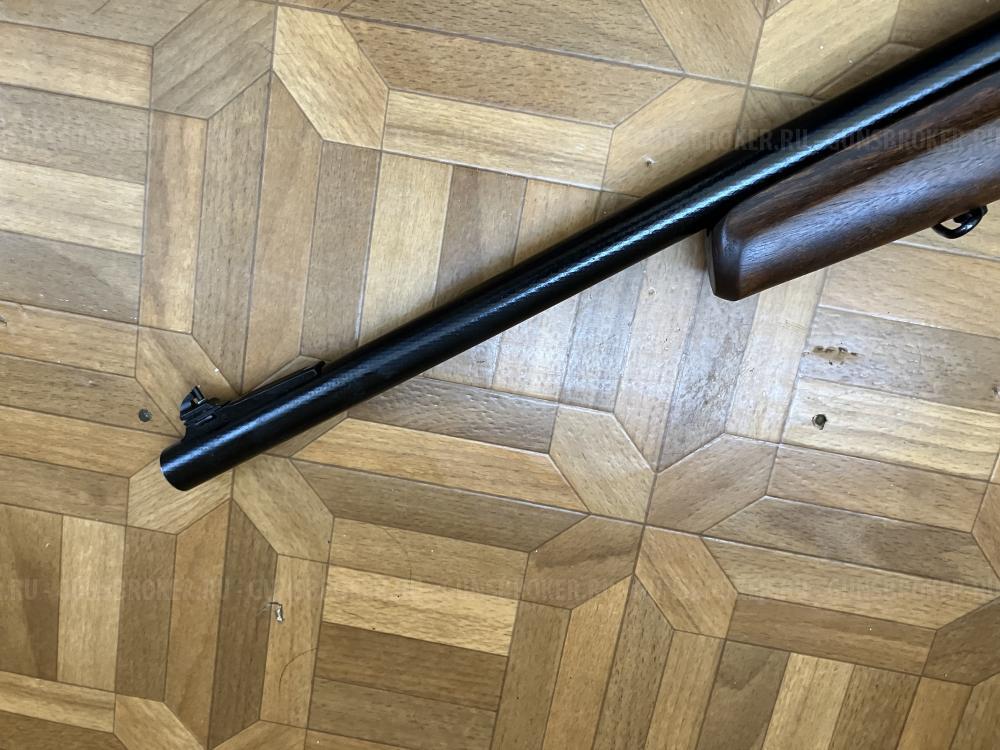 продам СОБОЛЬ 22LR  2002г\в