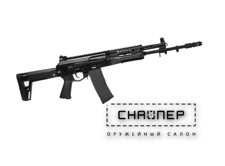 «Сайга» большой ассортимент в оружейном салоне "Снайпер" НИЖНИЙ НОВГОРОД! ХИТ ПРОДАЖ!