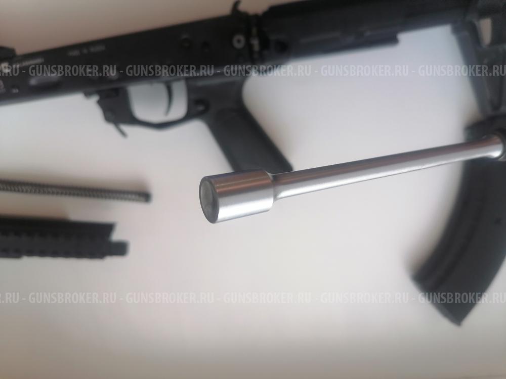 Tr 3 gen 2