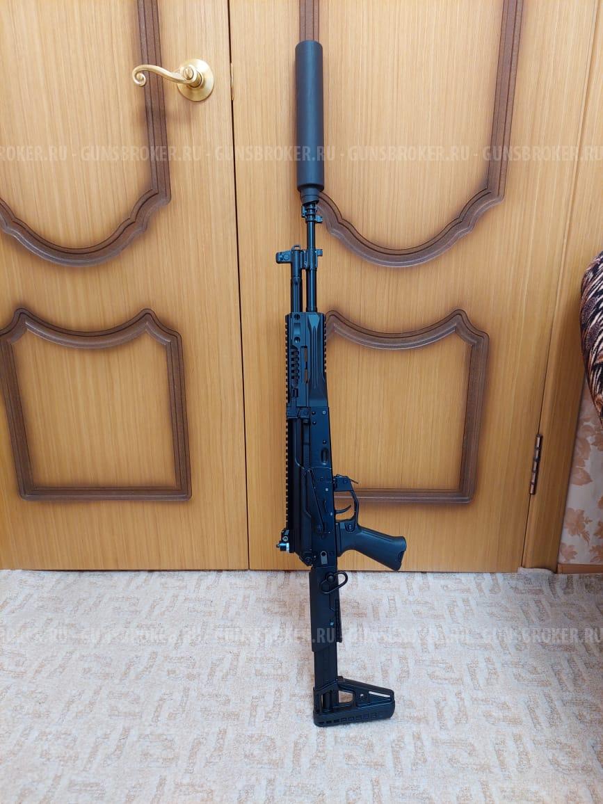 TR-3 gen2