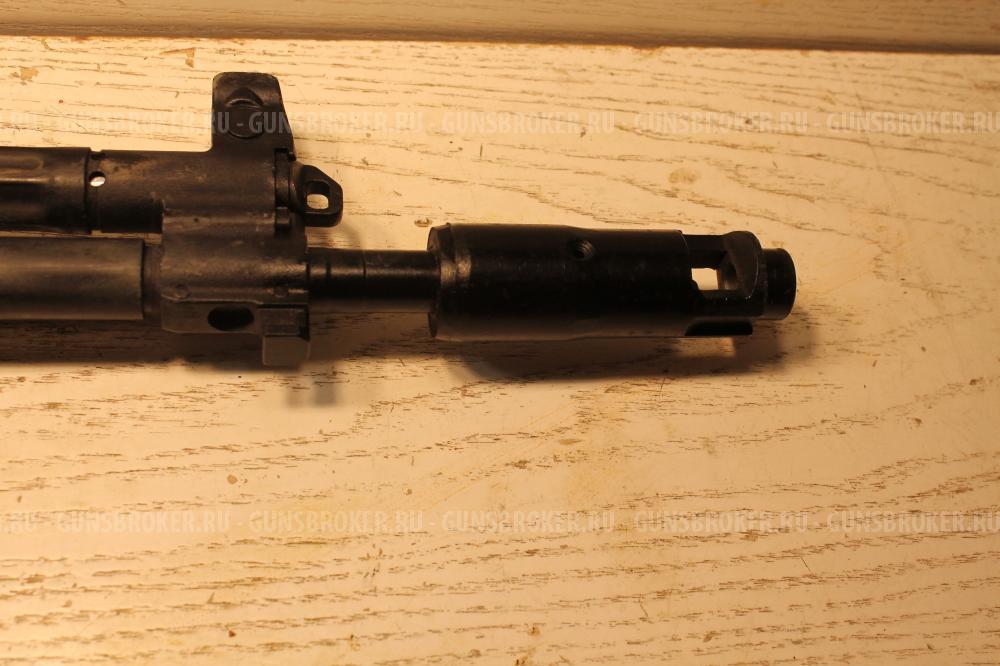 TR-3 к.5.45х39