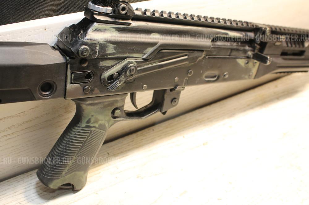 TR-3 к.5.45х39