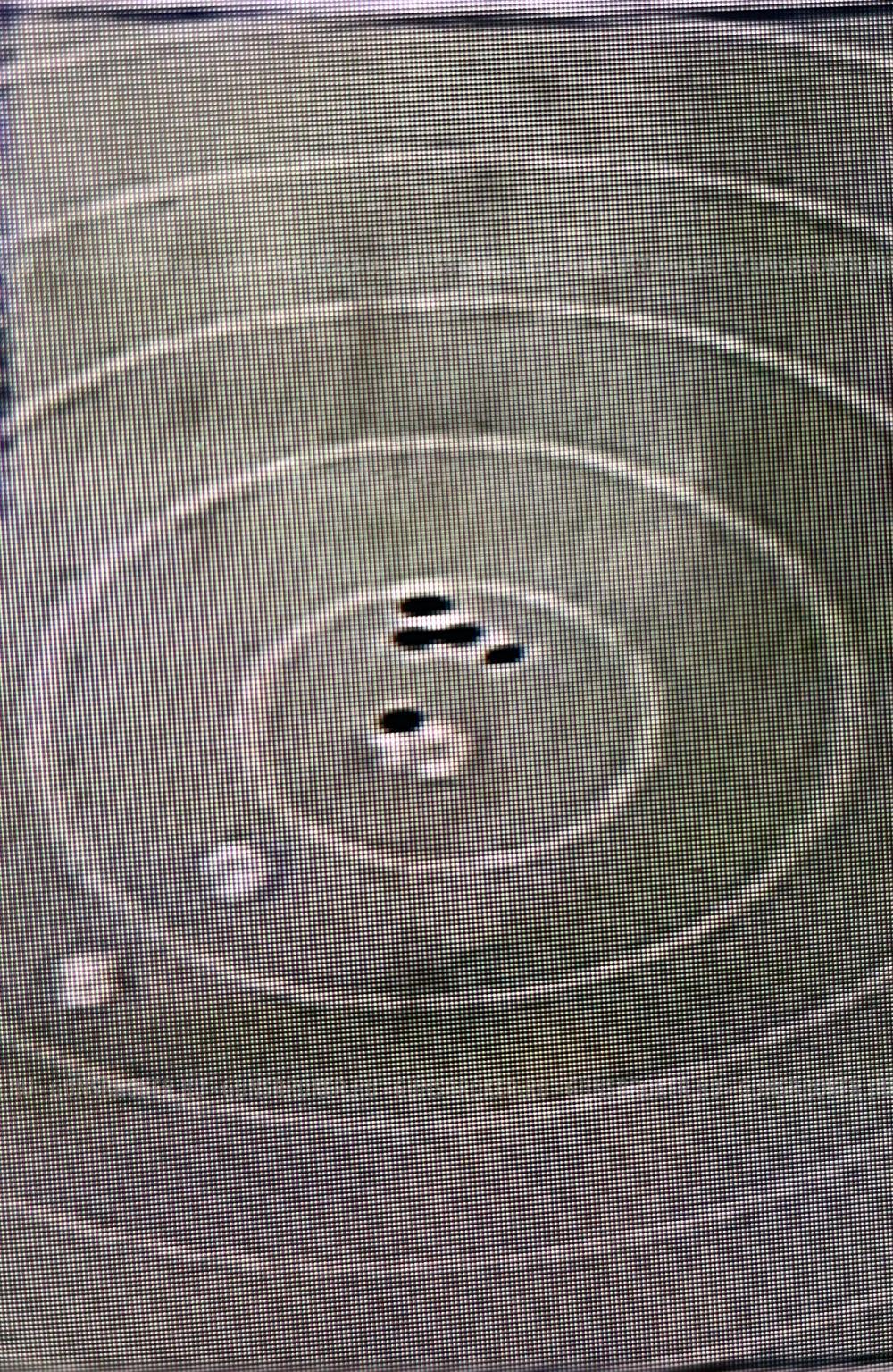 TR-3 калибр 7,62/39