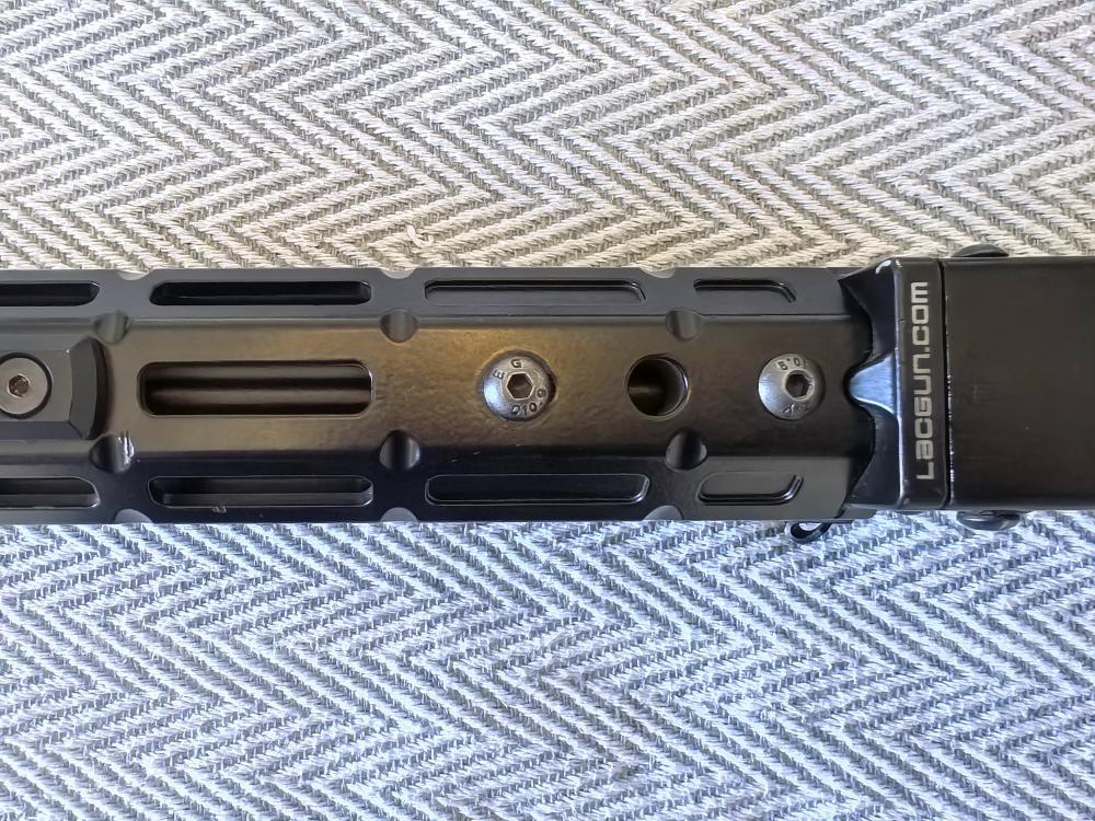 TR-3 калибр 7,62х39