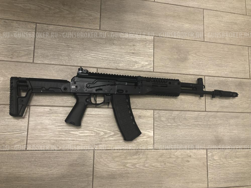 Сайга ак 12. Сайга 030 5 45х39. Сайга тр3. Гладкоствольный карабин тр3. 45.