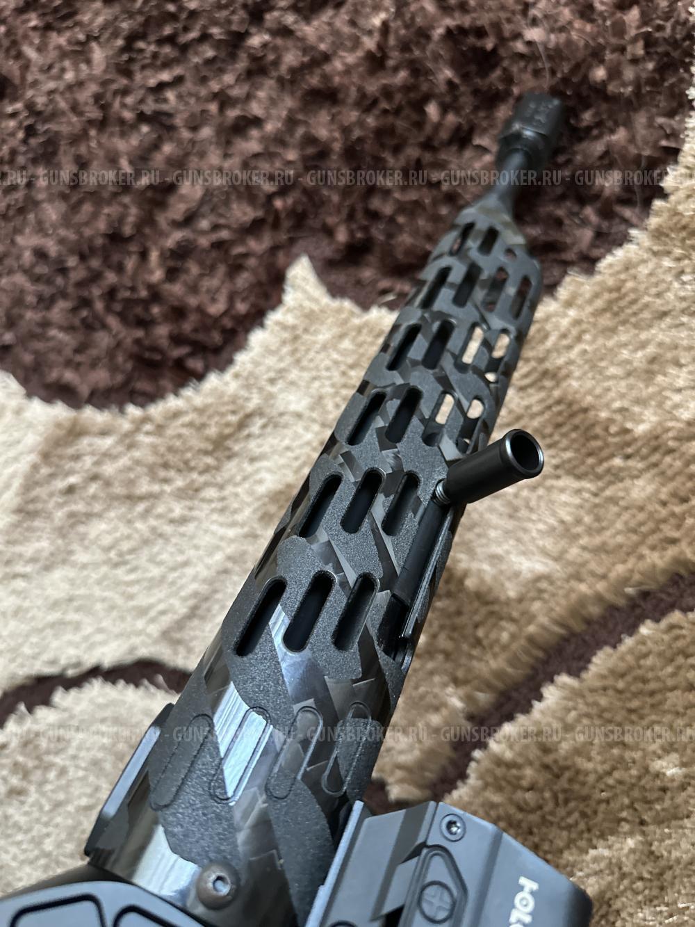Tr 9s