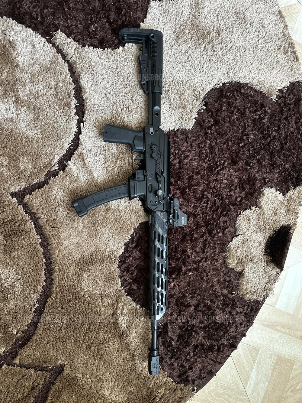 Tr 9s