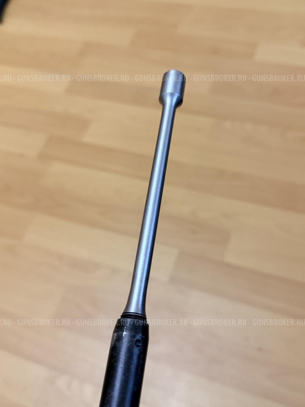 Tr3 366 ткм