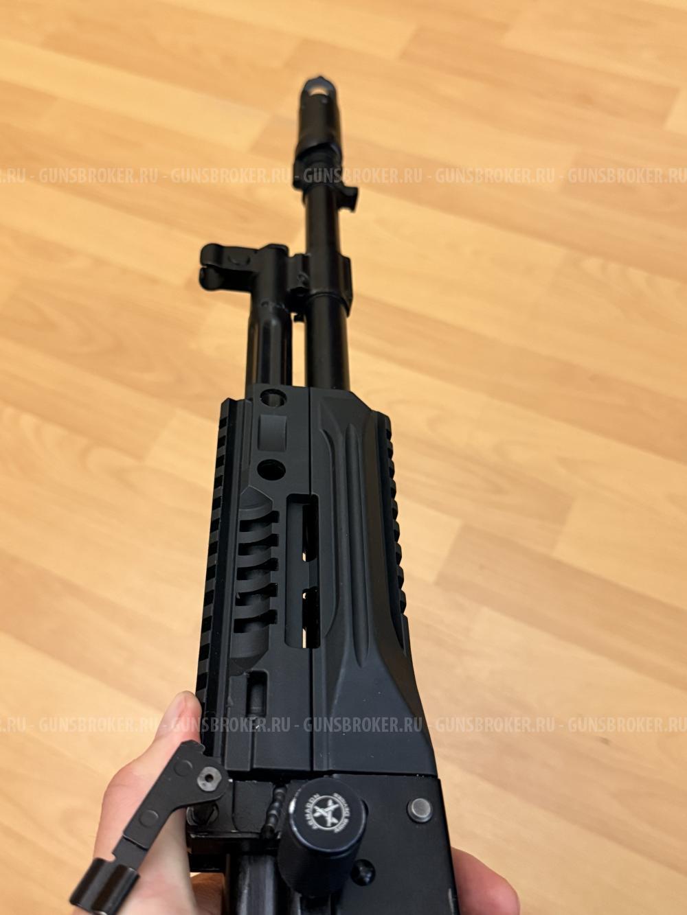Tr3 366 ткм