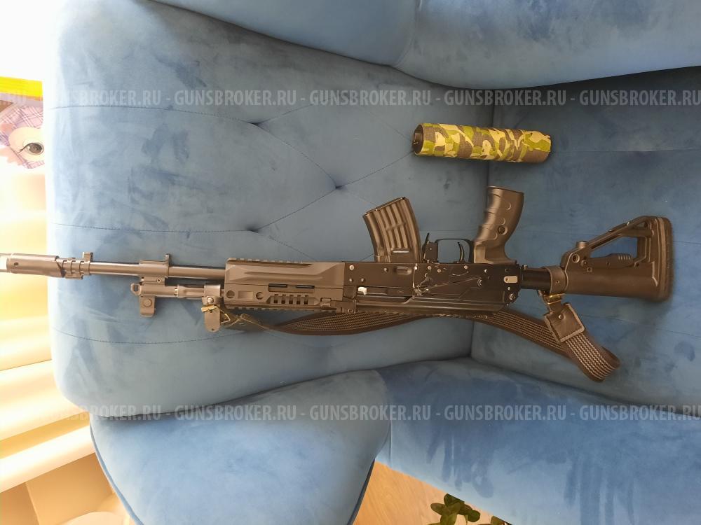 Tr3 366ткм