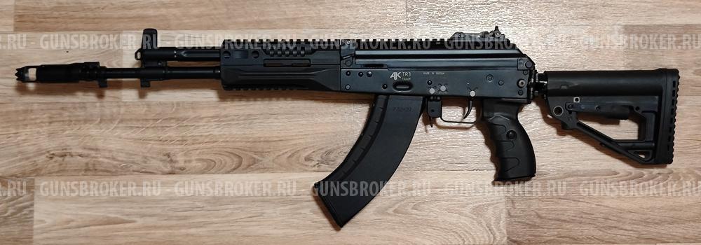 TR3 Gen.2 , кал. 223 Rem в СПБ