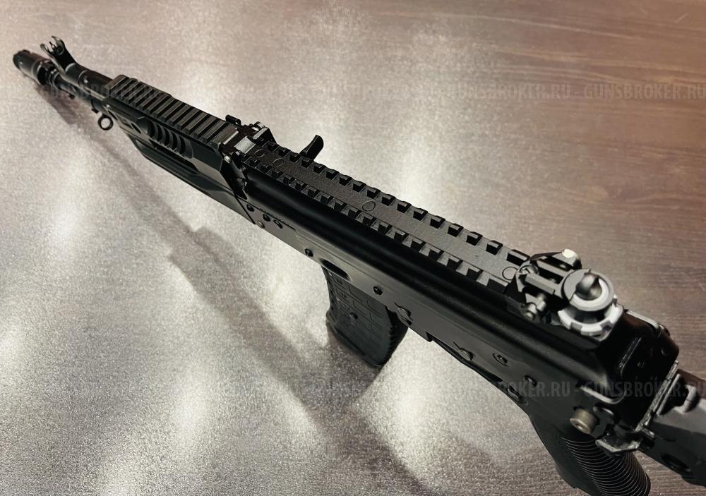 TR3 gen.2; 5,45х39; 415 мм арт.0000001378K0000071 (Новый)