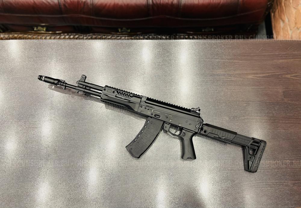 TR3 gen.2; 5,45х39; 415 мм арт.0000001378K0000071 (Новый)