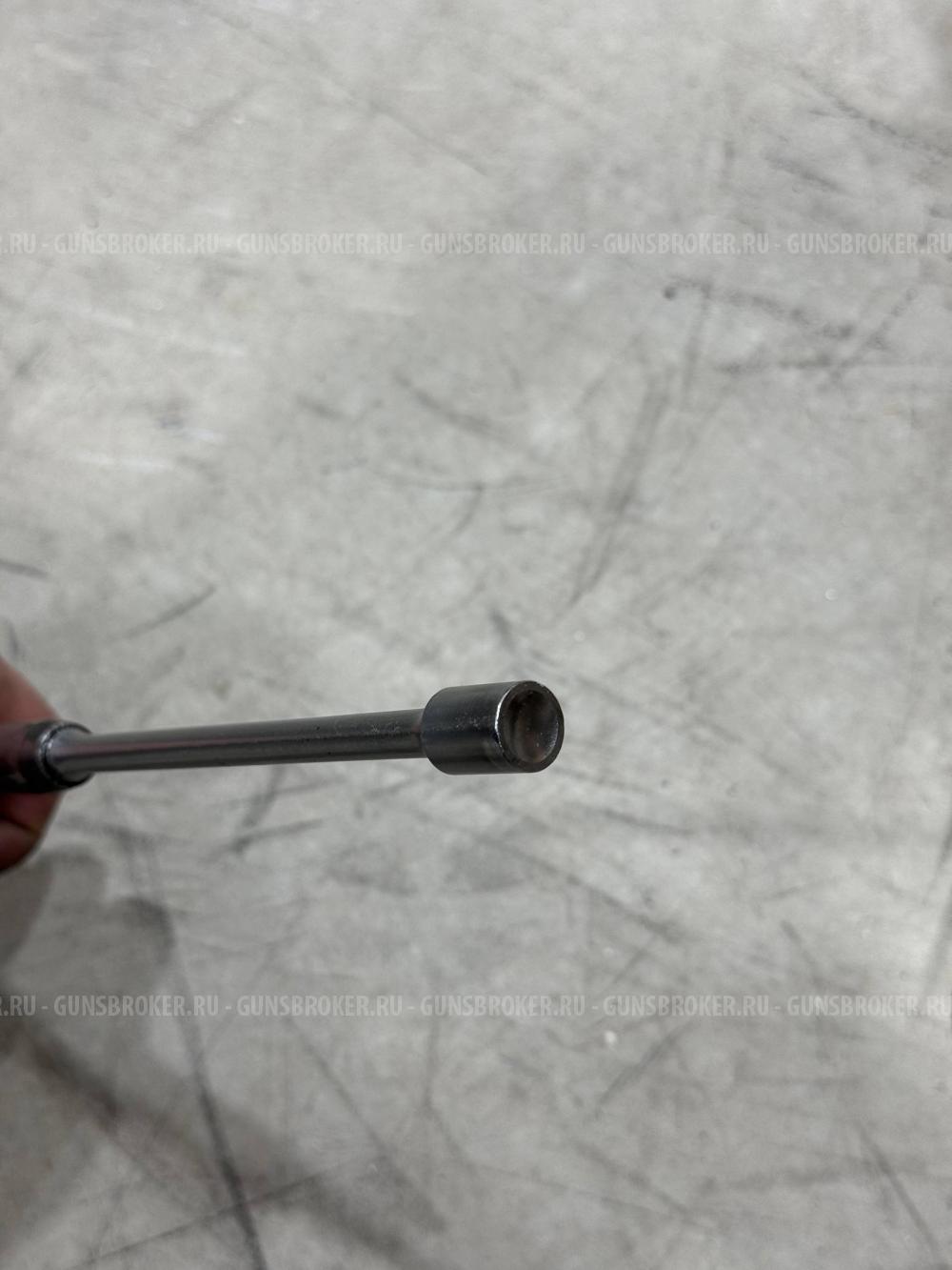 TR3 gen.2; 5,45х39; 415 мм