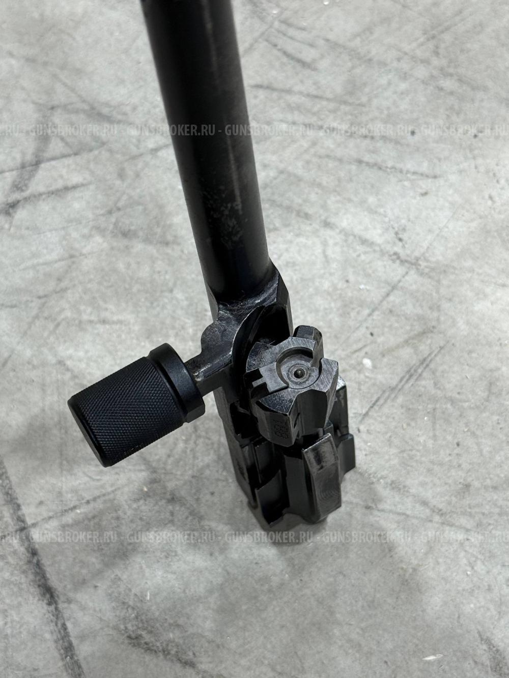 TR3 gen.2; 5,45х39; 415 мм