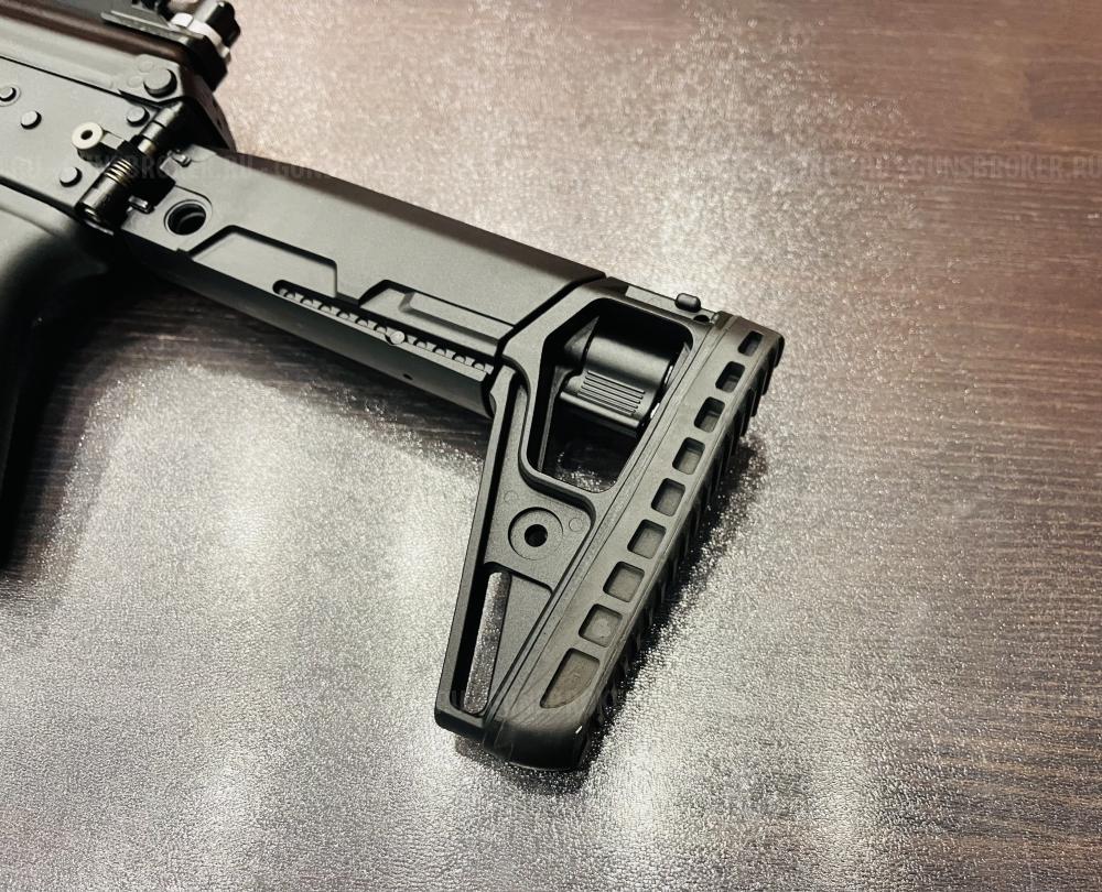 TR3 gen.2; 7,62х39; 415 мм арт.0000001421K0000031 (Новый)