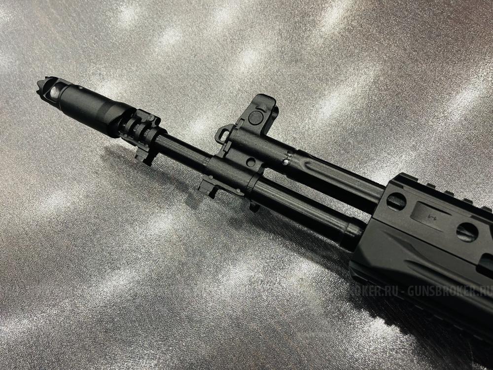 TR3 gen.2; 7,62х39; 415 мм арт.0000001421K0000031 (Новый)