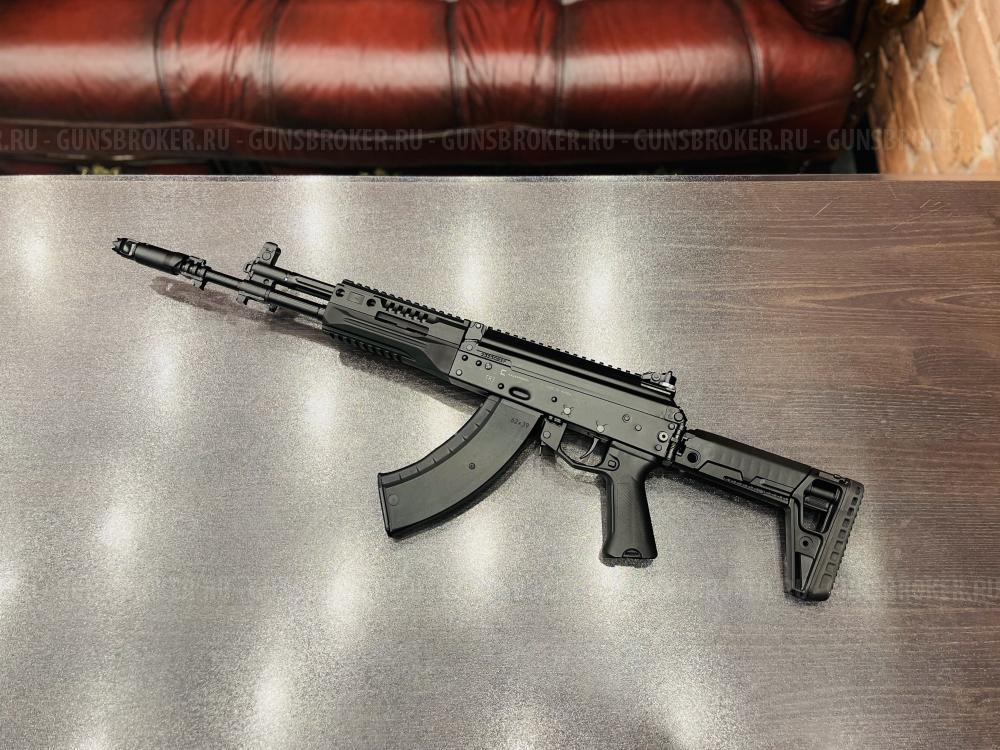 TR3 gen.2; 7,62х39; 415 мм арт.0000001421K0000031 (Новый)