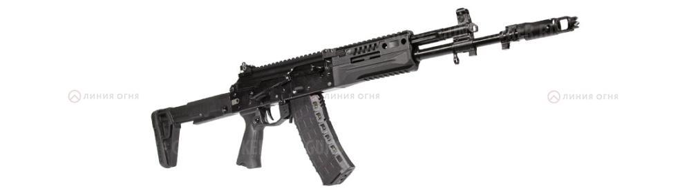 TR3 Gen.2 кал. 5,45х39