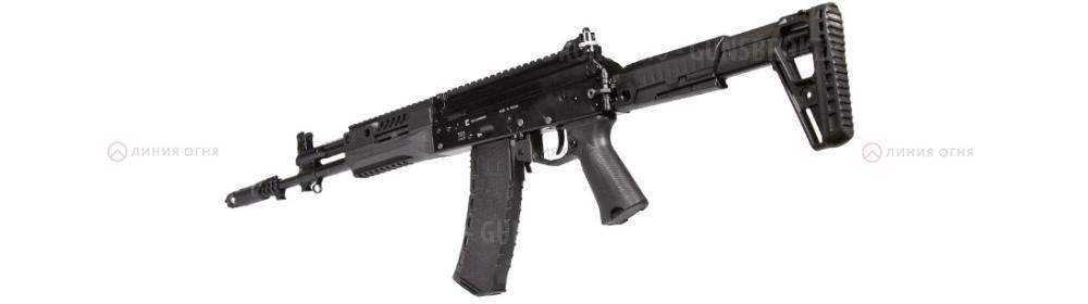 TR3 Gen.2 кал. 5,45х39