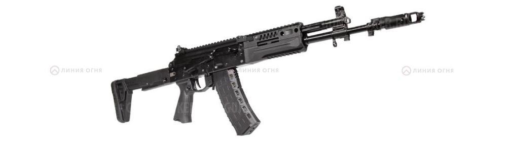 TR3 Gen.2 кал. 5,45х39