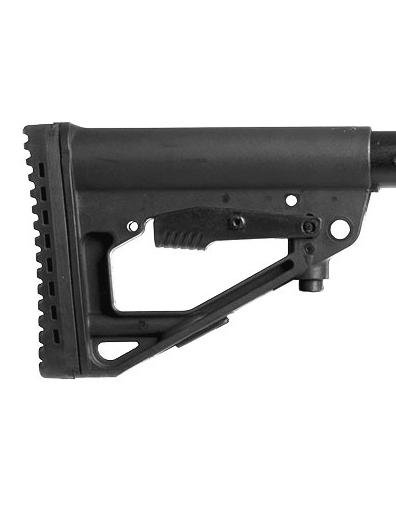 TR3 (ИЖ-1615) к.7,62х39 Kalashnikov