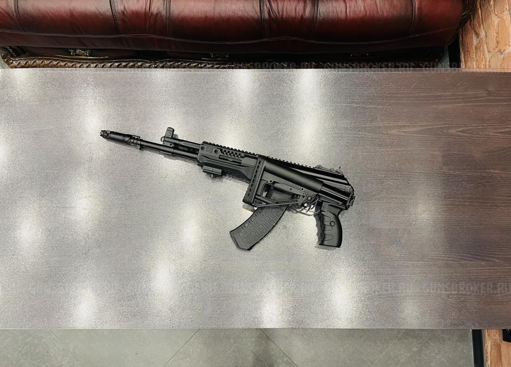 TR3 к.366 ТКМ (арт. 141)   тел.+7495-175-75-75