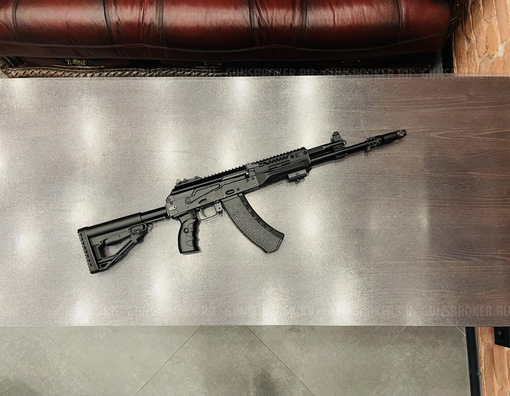 TR3 к.366 ТКМ (арт. 141)   тел.+7495-175-75-75