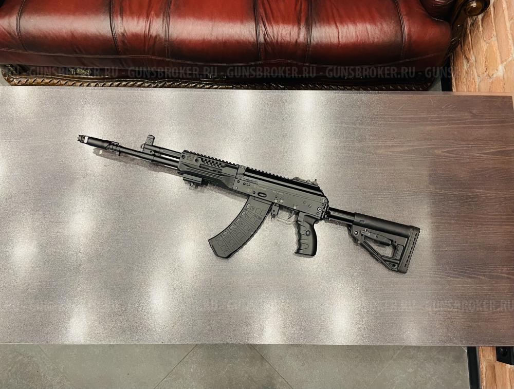 TR3 к.366 ТКМ (арт. 141)   тел.+7495-175-75-75