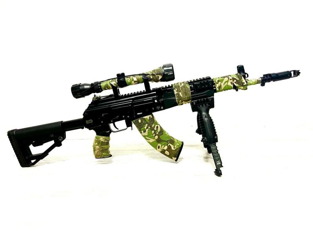 TR3