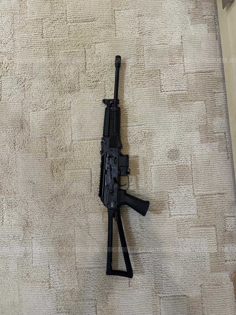 TR9 345 ТК