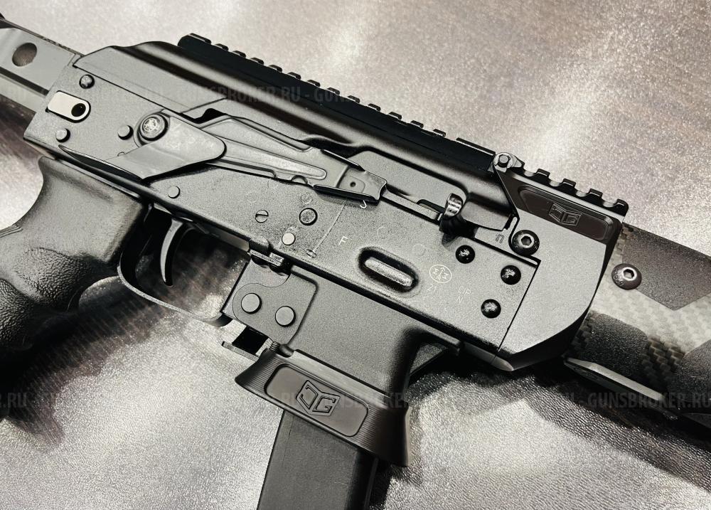 TR9 Paradox кал.345ТК  (арт.636)  тел.+7495-175-75-75