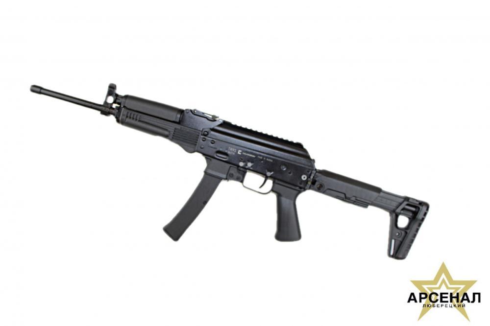 TR9S 345ТК КОНЦЕРН КАЛАШНИКОВ. Ружьё приобретается по гладкой при наличии двухлетнего стаж