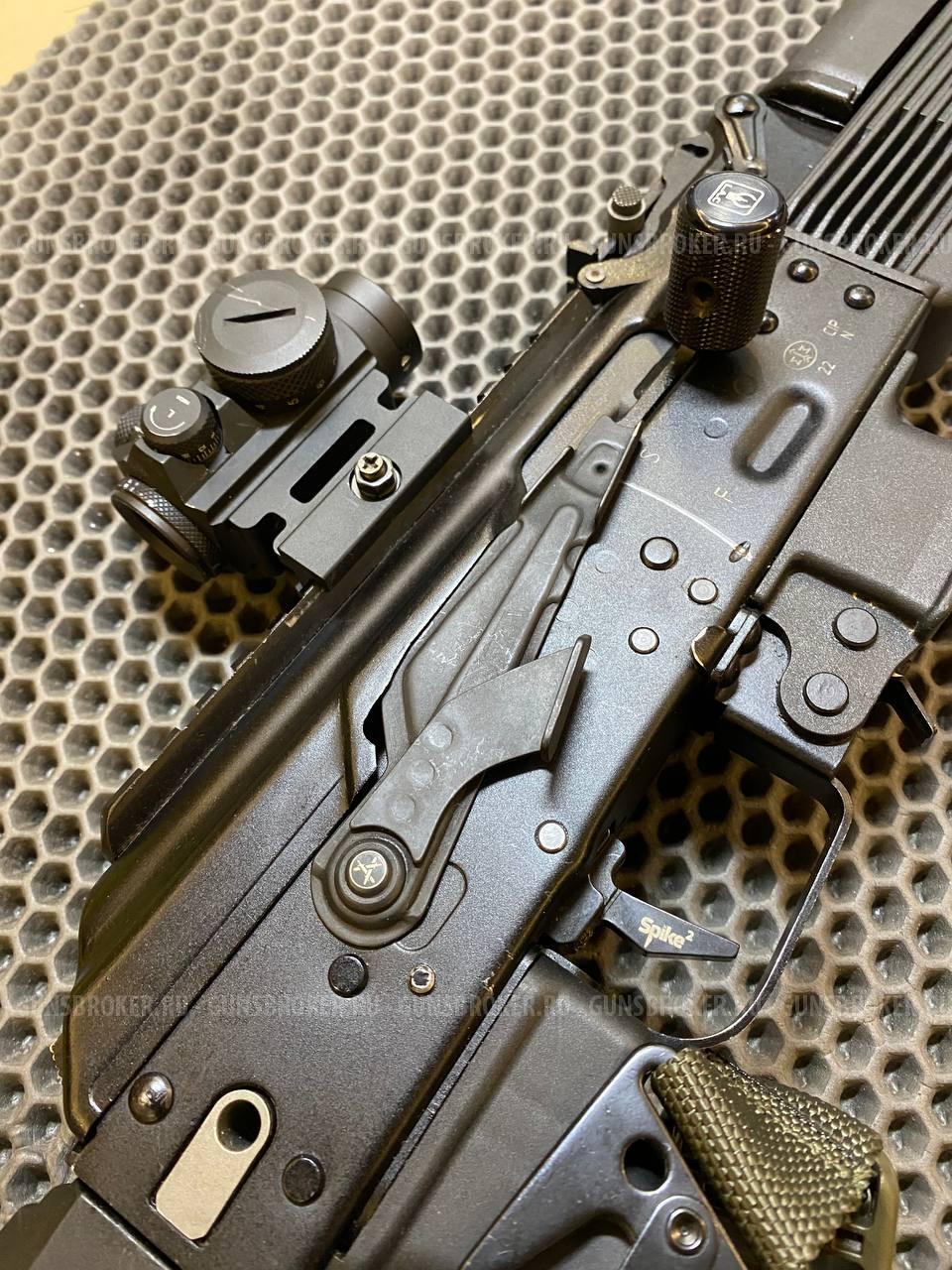 Tr9s