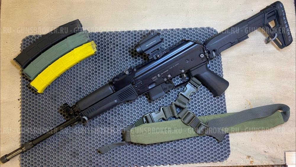 Tr9s