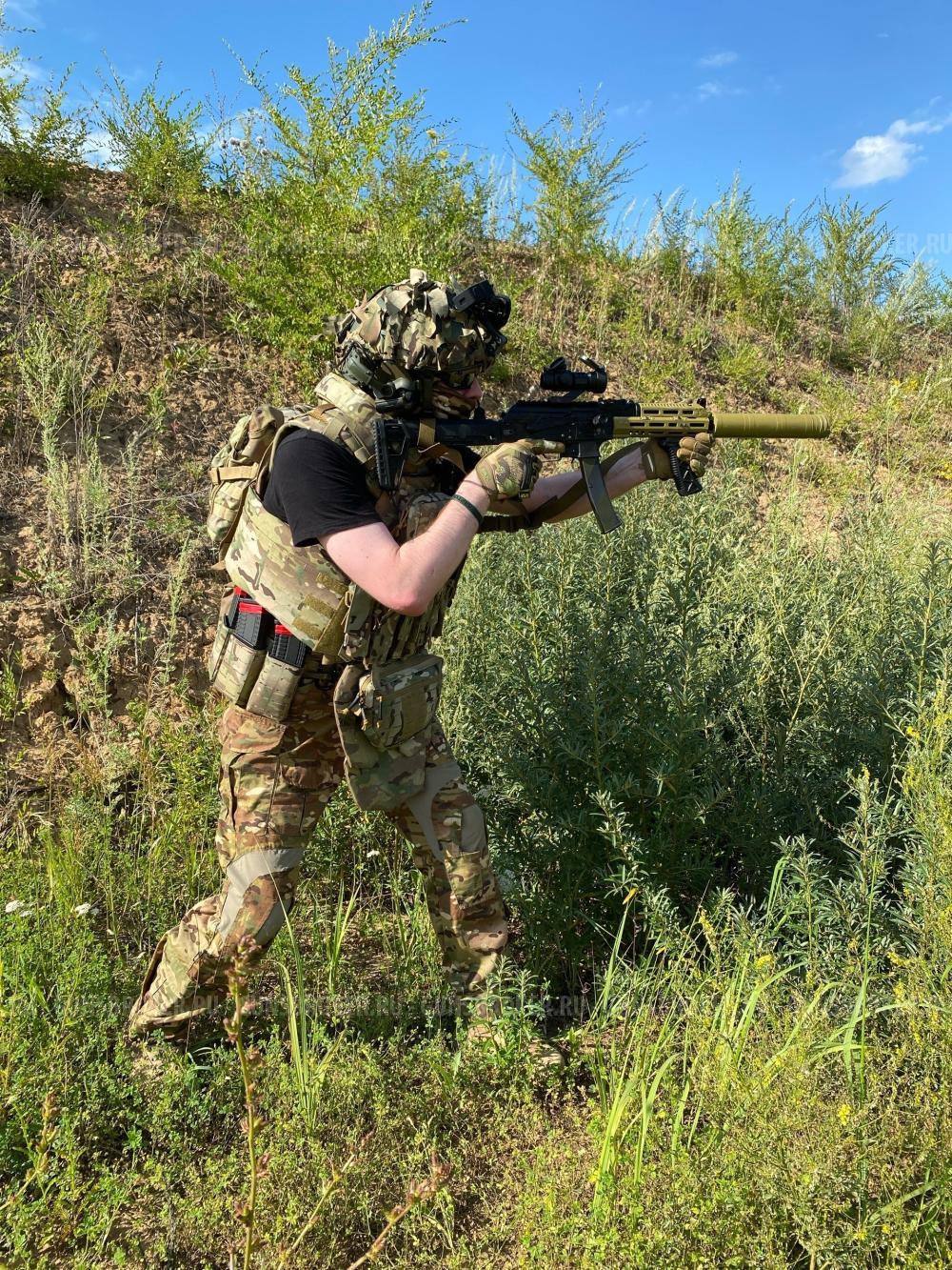 TR9S